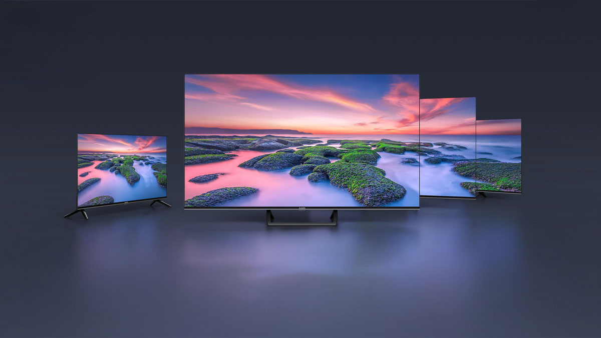 Mua tivi xiaomi a 43 inch cần lưu ý gì? Mua ở đâu chính hãng