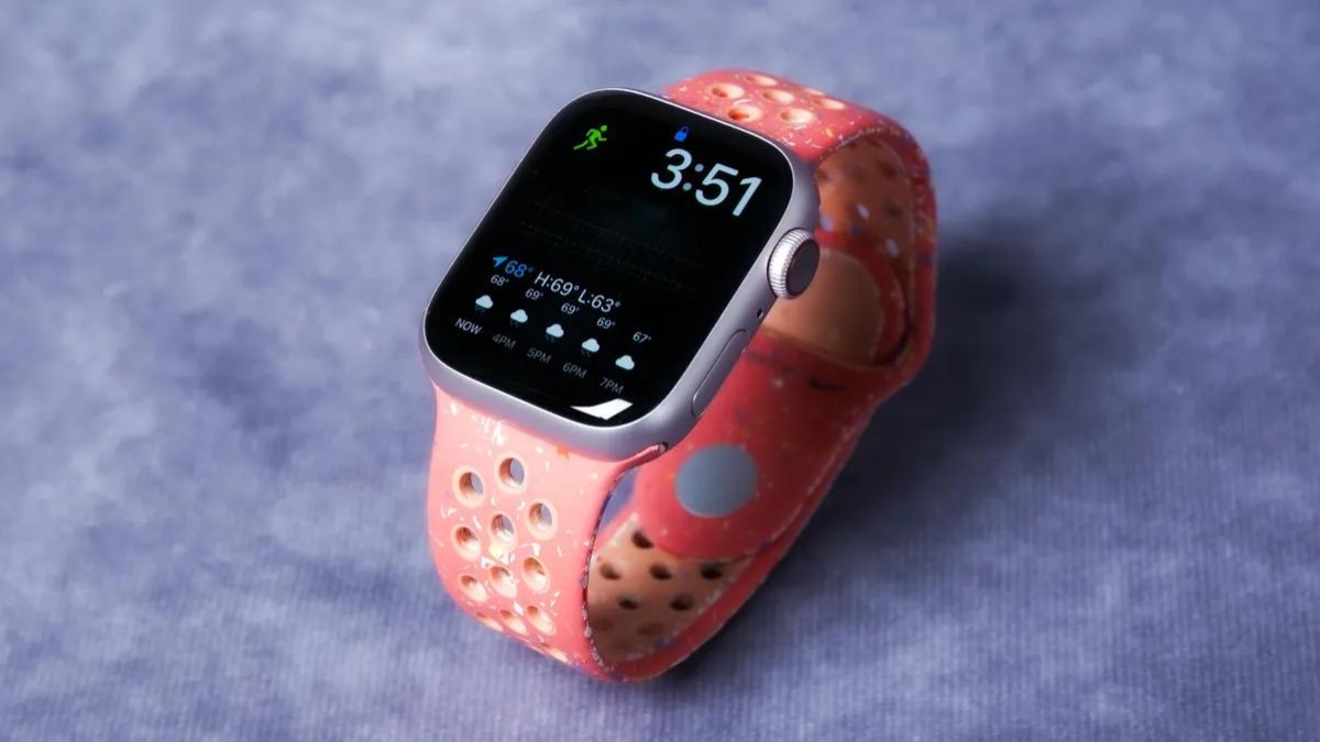 Apple Watch Series 9 giá bao nhiêu? Có nên mua hay không?