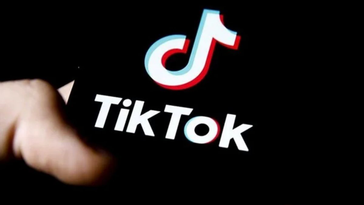 Cách edit video TikTok trên máy tính đơn giản nhất