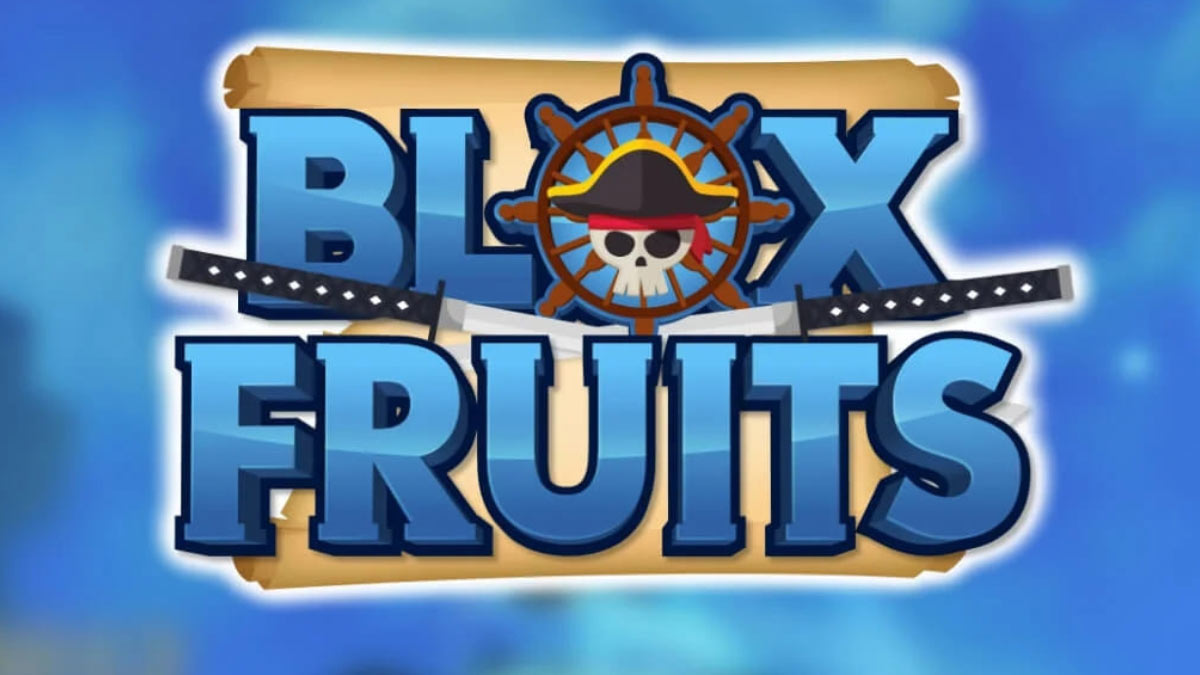 Cách có acc blox fruit free nhanh chóng và dễ dàng