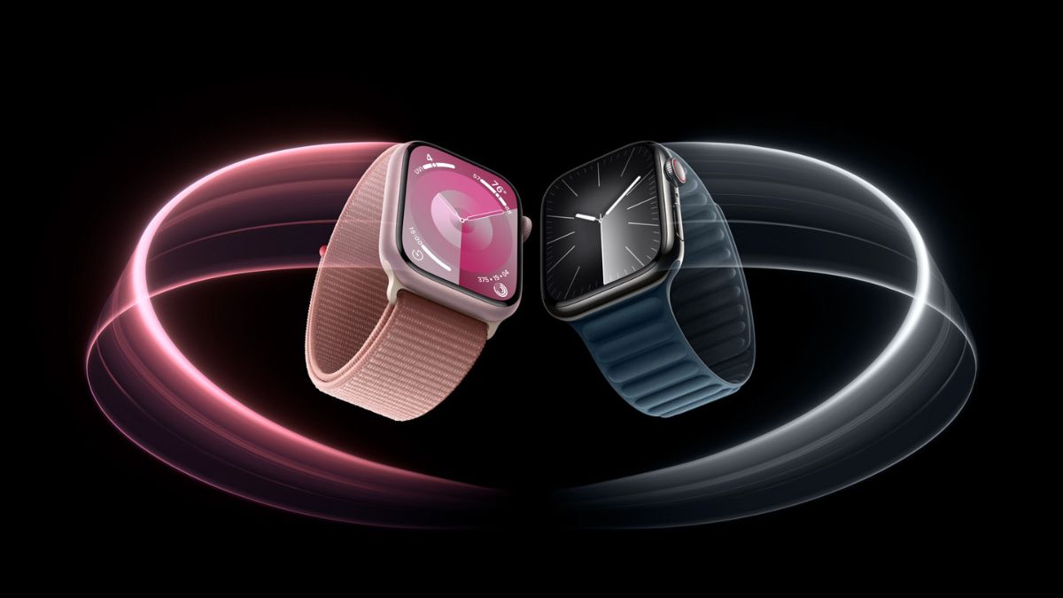 Ưu điểm và nhược điểm của Apple Watch Series 9