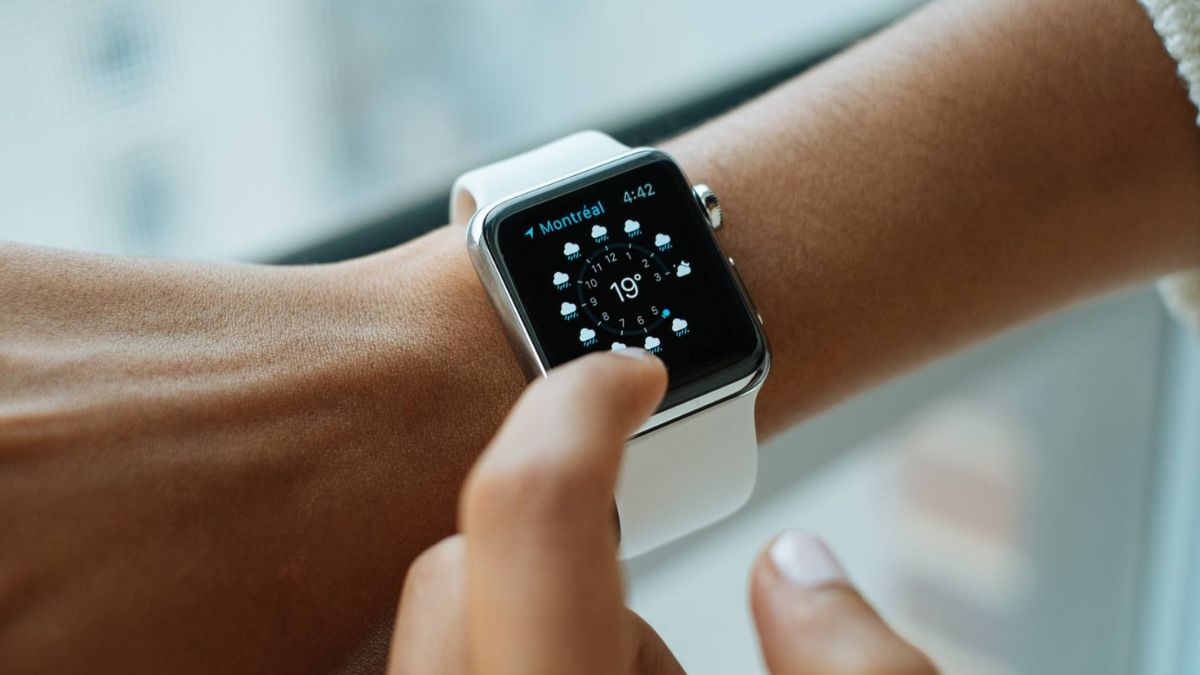 Mức giá của Apple Watch SE 2023