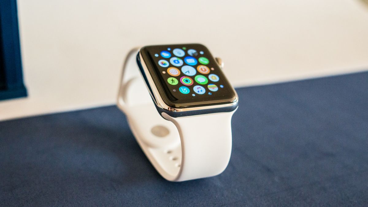 Review Apple Watch SE 2023 có tốt không? Giá bao nhiêu?