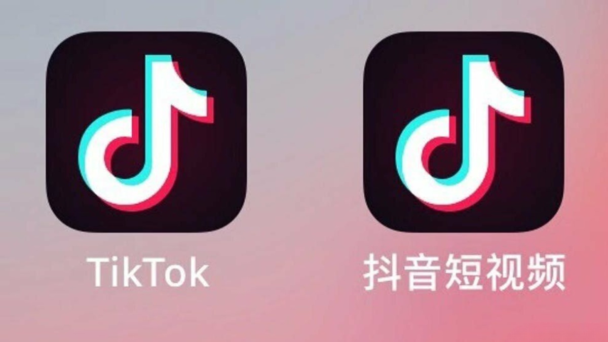 Douyin là gì? Phân biệt giữa Douyin và TikTok tại Việt Nam