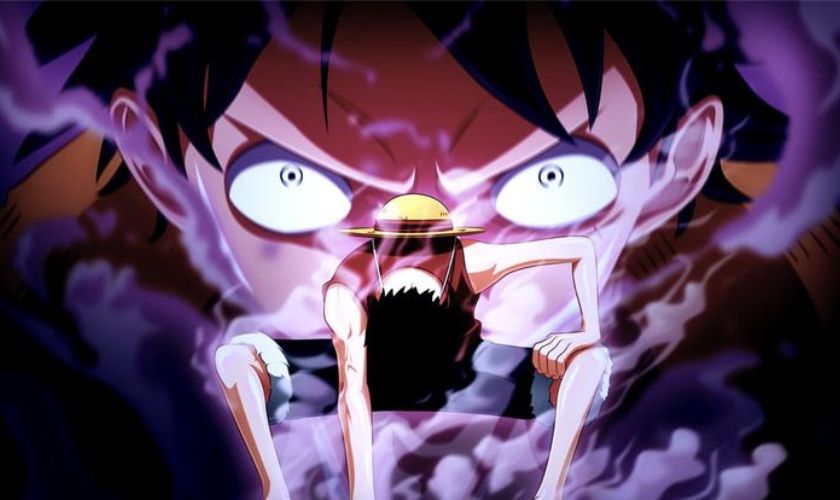 Ghim của Nyjah Hill trên Luffy. Hình ảnh, Anime, Cướp biển, Zoro Wano HD  phone wallpaper | Pxfuel