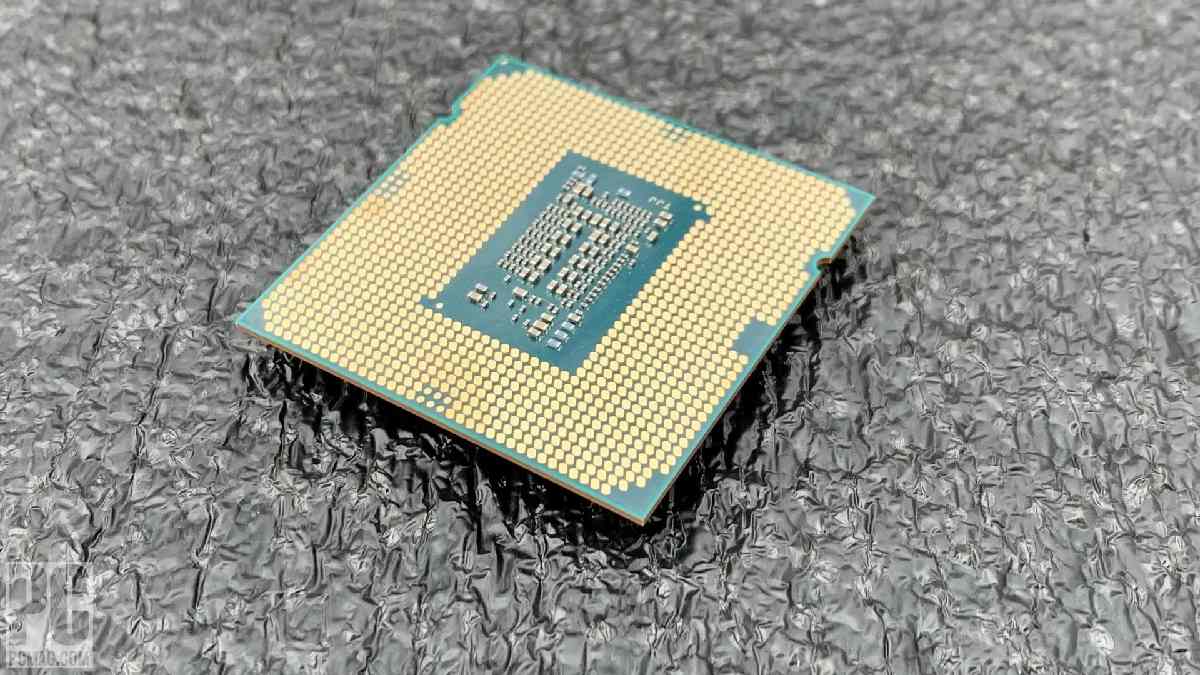 Đánh giá CPU i3 10105 có tốt không?