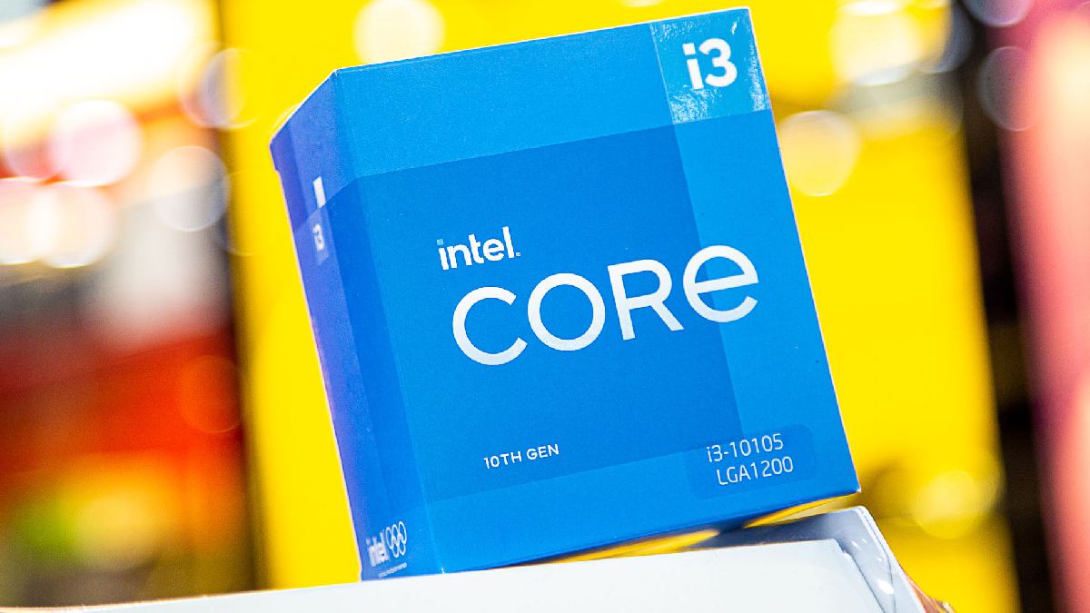 CPU 10105 giá bao nhiêu tiền?