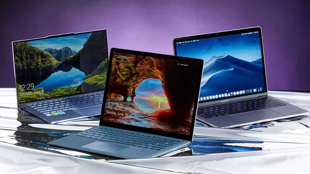 Review laptop 25 triệu có chất lượng thế nào, đáng mua không