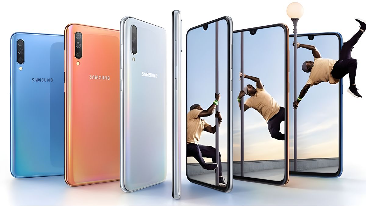 Samsung Galaxy giá rẻ dưới 2 triệu nên chọn dòng nào tốt?