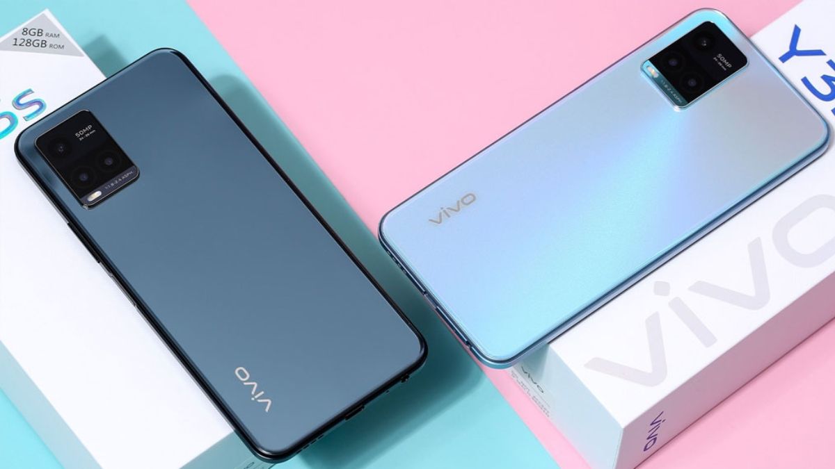 Vivo 2 triệu gồm những series nào tốt nên mua hiện nay?