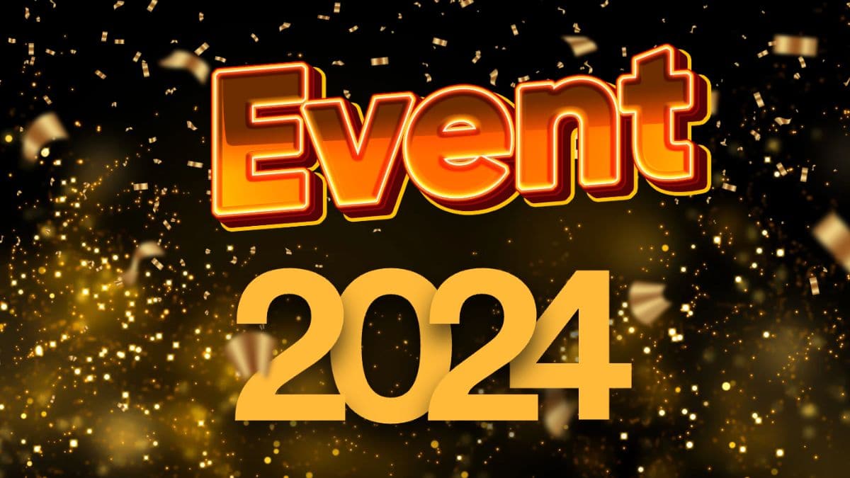 Lịch âm 2024 có những sự kiện, ngày lễ nào?