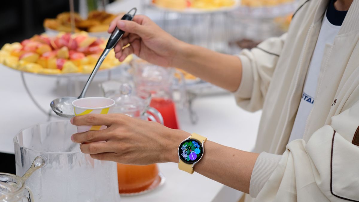 Samsung Galaxy Watch 7 khi nào ra mắt?
