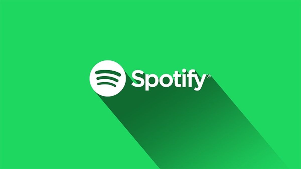 Spotify sở hữu kho nhạc đa dạng