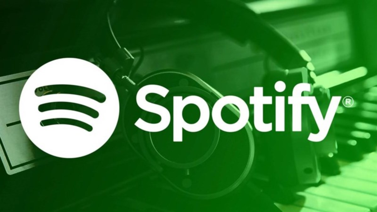 Spotify là gì? Cách đăng ký tài khoản spotify trên điện thoại