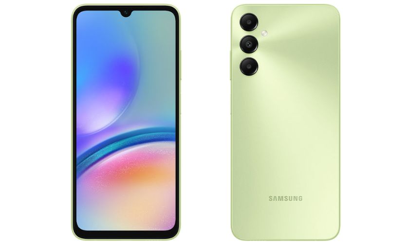 Có nên mua Samsung Galaxy A05s? Mua ở đâu?