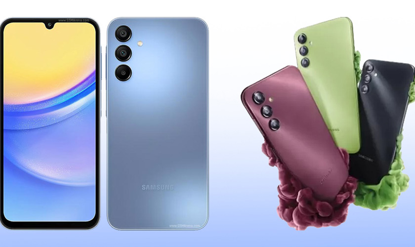 Giải đáp thắc mắc: Có nên mua Samsung Galaxy A15 không?