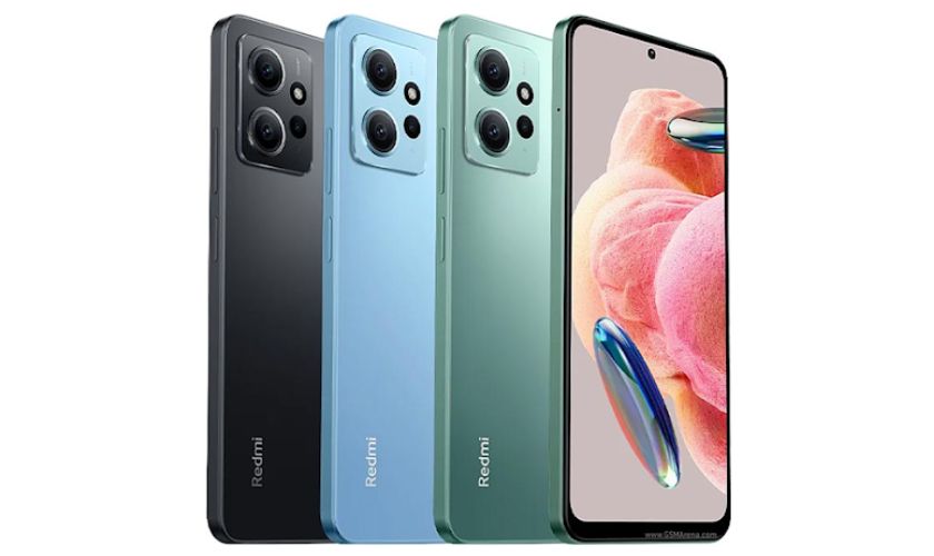 Tiêu chí lựa chọn điện thoại Xiaomi đáng mua nhất 2024