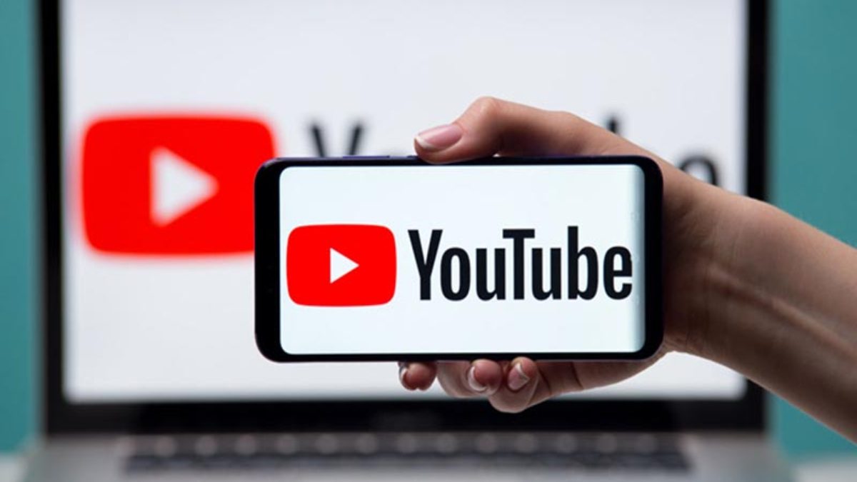 Có nên tải video Youtube về thiết bị?