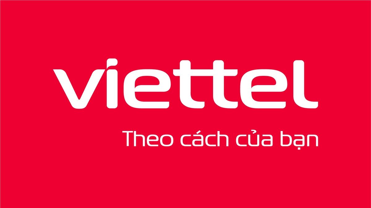 Tổng đài Viettel – Liên hệ hỗ trợ CSKH 24/7