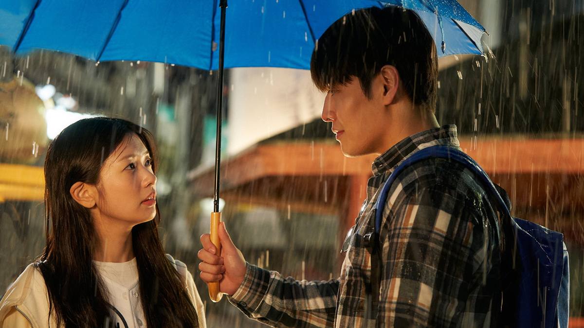 Xem phim điện lẻ mới nhất của điện ảnh Hàn Quốc ở đâu?