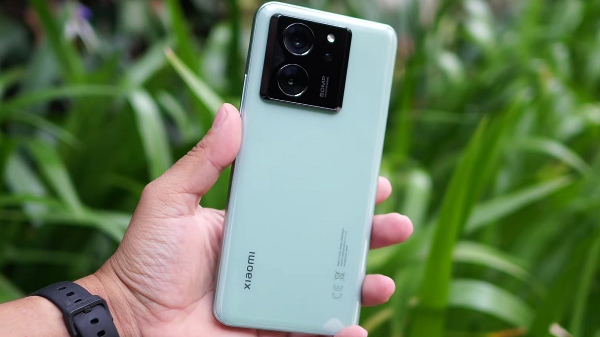 Xiaomi 14T Pro review camera, hiệu suất pin máy MI14T Pro