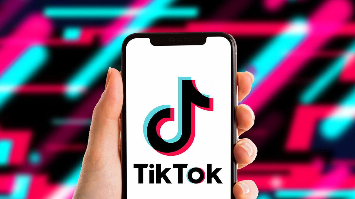 Những lưu ý khi thực hiện cách đổi tên tài khoản TikTok