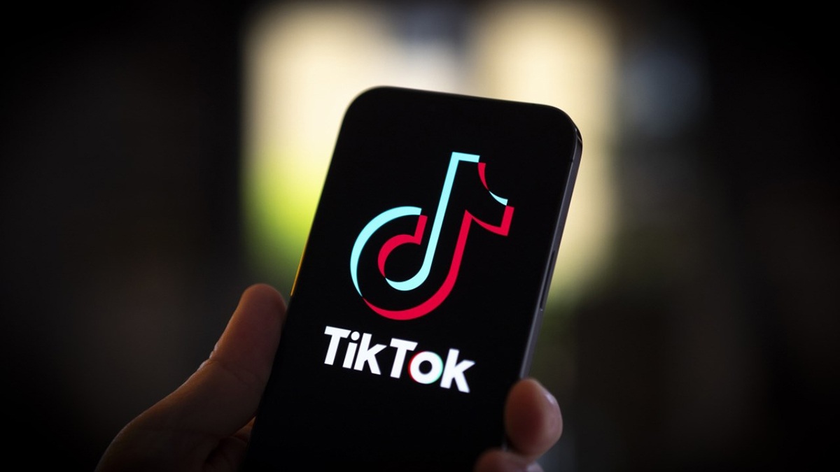 Top 3 cách đổi tên tài khoản TikTok ID nhanh chóng nhất