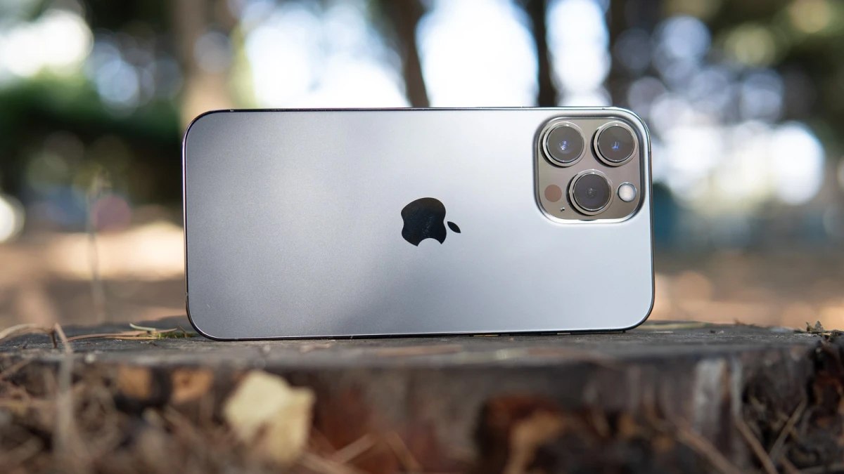 Cấu hình iPhone 16 Pro có gì nổi bật? Pin bao nhiêu mAh?