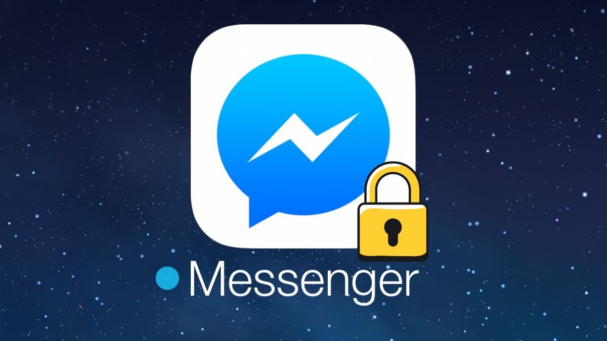 Vì sao nên vô hiệu hóa Messenger trên điện thoại?