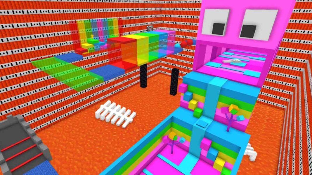 Top 9 tr ch i mi n ph kh ng c n t i v tr n roblox b n tin c ng ngh 