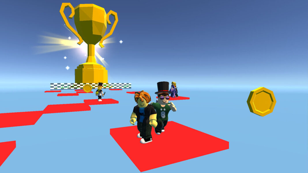 Top 9 Tr Ch i Mi n Ph Kh ng C n T i V Tr n Roblox B n Tin C ng Ngh Top 9 tr ch i mi n ph kh ng c n t i v tr n roblox b n tin c ng ngh