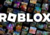 Top 9 trò chơi miễn phí không cần tải về trên Roblox