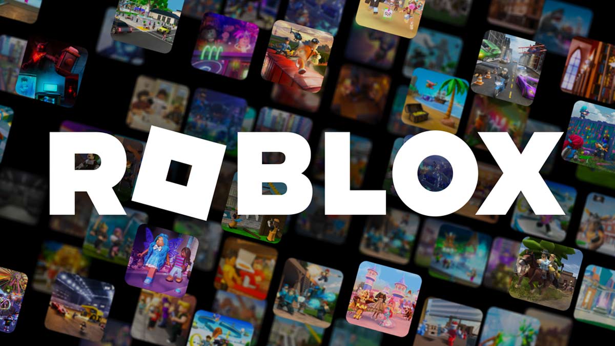 Top 9 trò chơi miễn phí không cần tải về trên Roblox