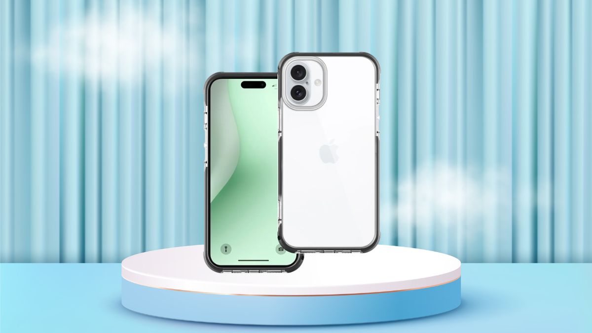 Mua ốp lưng iPhone 16 ở đâu? Cần lưu ý gì?