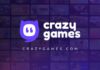 Top 6 crazy game hay, miễn phí trên PC