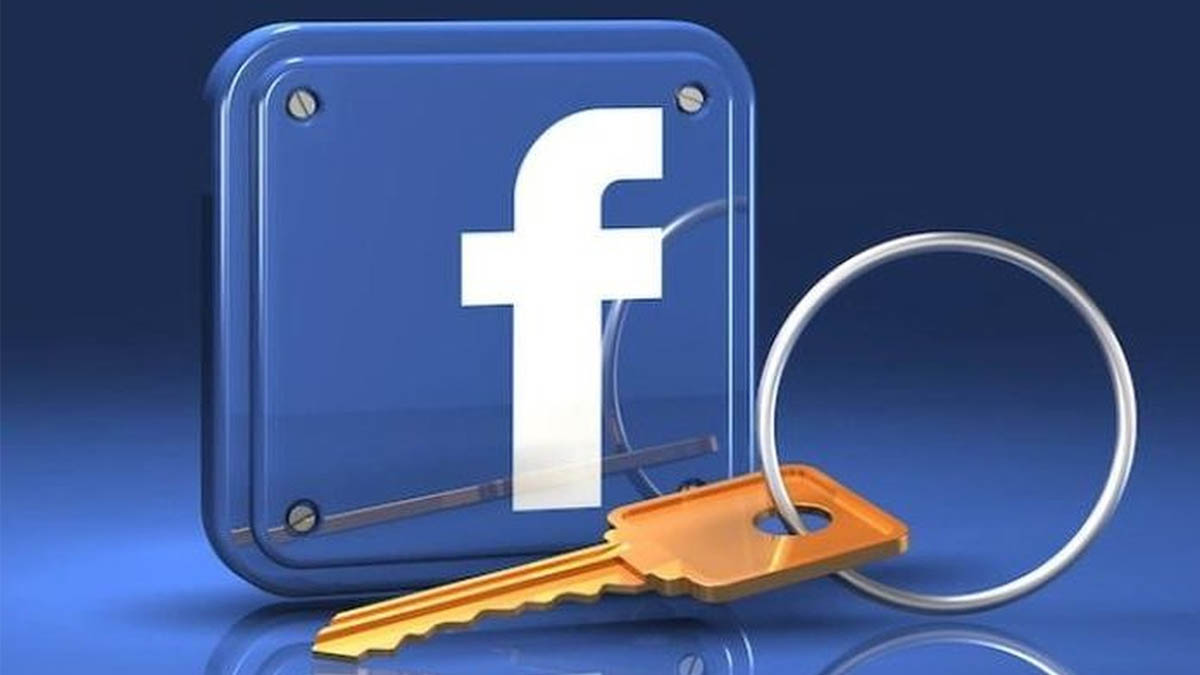 Một số lưu ý cần nhớ khi lấy lại tài khoản Facebook