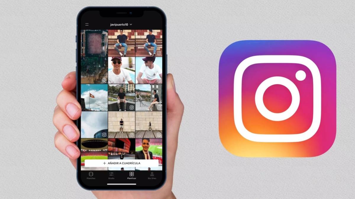 Tại sao phải tải ảnh Instagram chất lượng cao?