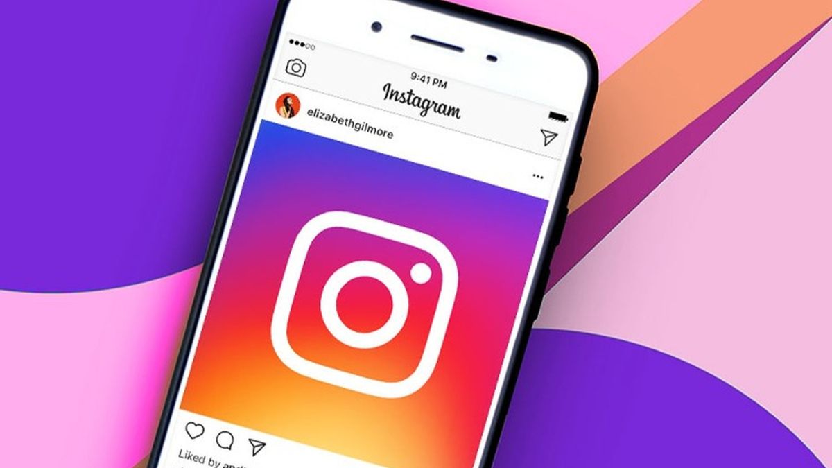 Lưu ý khi tải ảnh instagram chất lượng cao