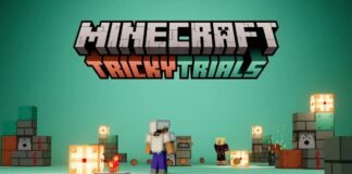 Tải minecraft 1.21.0 chính thức, phiên bản có tiếng Việt